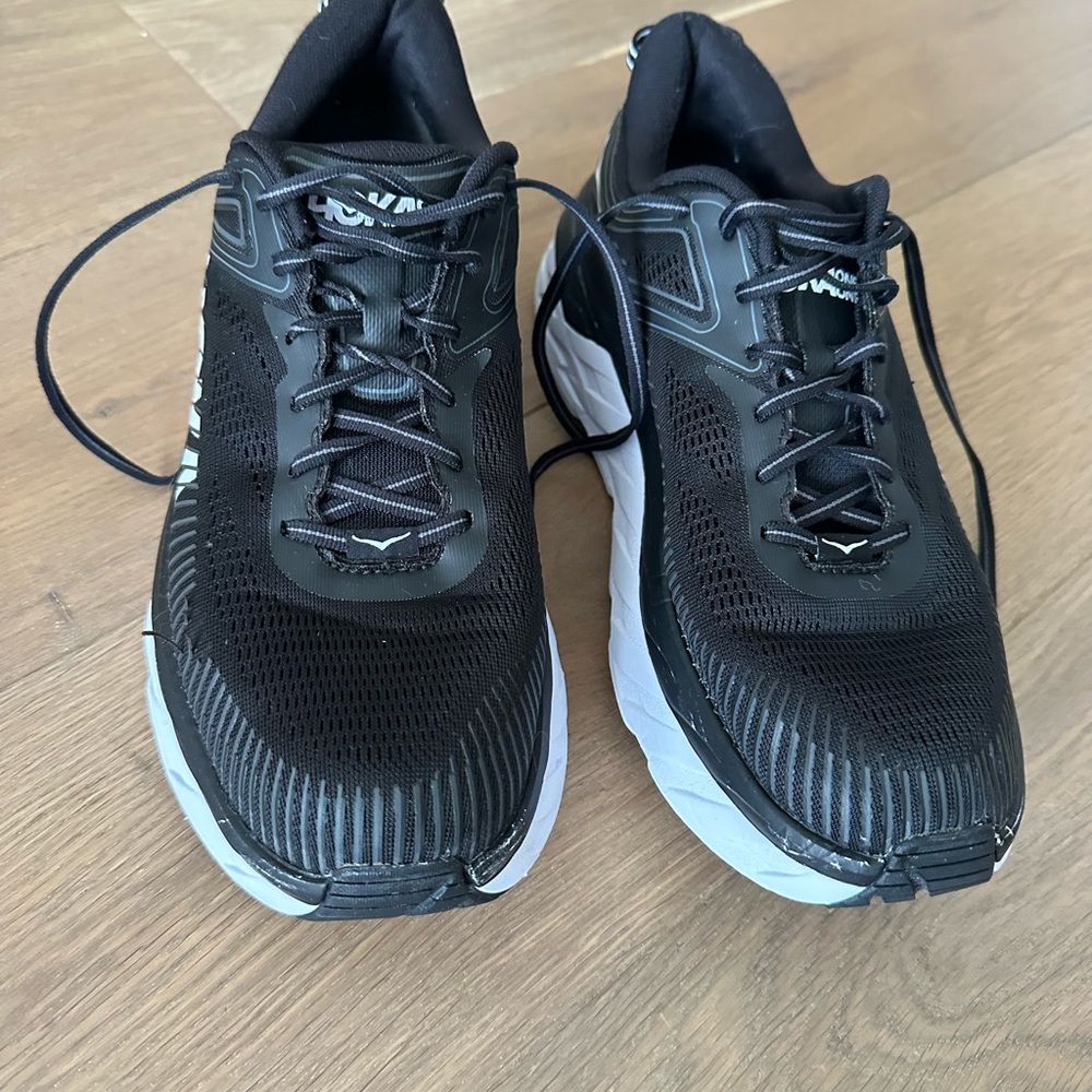 Hoka One One